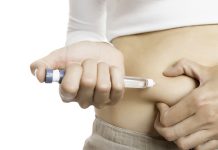อินซูลิน (Insulin) มีความสำคัญต่อร่างกายอย่างไร อินซูลิน
