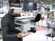 ทำความรู้จักเทคโนโลยี VR คืออะไร? พร้อมจุดเด่นที่คุณควรรู้ เทคโนโลยี vr คือ