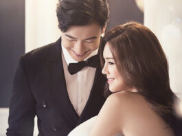 คู่แต่งงานใหม่ควรรู้ ความหมายของพรีเวดดิ้ง คืออะไร