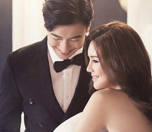 คู่แต่งงานใหม่ควรรู้ ความหมายของพรีเวดดิ้ง คืออะไร