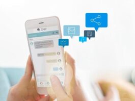 ธุรกิจแบบไหนที่เหมาะกับการใช้ผู้ให้บริการส่ง SMS Marketing ? ส่ง SMS Marketing