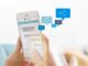 ธุรกิจแบบไหนที่เหมาะกับการใช้ผู้ให้บริการส่ง SMS Marketing ? ส่ง SMS Marketing