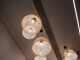 5 ข้อดีของการใช้โคมไฟ LED เพดานที่ควรรู้! โคมไฟ LED เพดาน