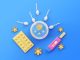 ทำ ICSI ราคาแพงไหม ? เปรียบเทียบกับการมีบุตรวิธีอื่น ๆ ทำ ICSI ราคา