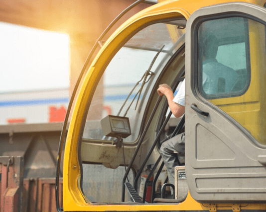 รถหัวลากไฟฟ้าราคาคุ้มค่า ควรเลือกซื้ออย่างไร ? รถหัวลากไฟฟ้าราคา