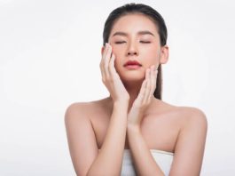 5 ข้อต้องพิจารณาเพื่อตัดสินใจฉีดฟิลเลอร์ร่องแก้มที่ไหนดี ฉีดฟิลเลอร์ร่องแก้มที่ไหนดี