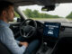 รถยนต์ Autonomous คืออะไร และแตกต่างจากรถทั่วไปอย่างไร ทดลองขับรถยนต์ Autonomous