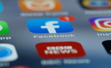 บัญชี Facebook เสี่ยงโดนแฮกเพราะอะไร และป้องกันอย่างไร วิธีป้องกันบัญชี Facebook ไม่ให้โดนแฮก