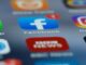 บัญชี Facebook เสี่ยงโดนแฮกเพราะอะไร และป้องกันอย่างไร วิธีป้องกันบัญชี Facebook ไม่ให้โดนแฮก