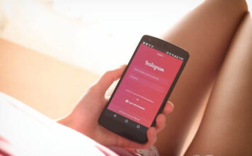 แนวโน้มการใช้งาน Instagram ปีนี้เปลี่ยนแปลงอย่างไร แนวโน้มการใช้งาน Instagram ปีนี้