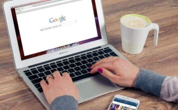 Checklist! 7 สิ่งที่ต้องตรวจสอบก่อนตัดสินใจจ้างบริษัทรับทำ SEO บริษัทรับทำ SEO