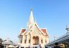 วัดขาวเชียงราย วัดร่องขุ่น ไปตอนไหนดีที่สุด ได้รูปสวย เดินสบาย คนไม่แน่น วัดขาวเชียงราย วัดร่องขุ่น ไปตอนไหนดีที่สุด ได้รูปสวย เดินสบาย คนไม่แน่น