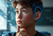 AI ฉลาดกว่ามนุษย์จริงไหม วัยรุ่นควรคิดยังไงในวันที่เทคโนโลยีเก่งขึ้นทุกวัน AI ฉลาดกว่ามนุษย์จริงไหม วัยรุ่นควรคิดยังไงในวันที่เทคโนโลยีเก่งขึ้นทุกวัน
