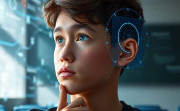 AI ฉลาดกว่ามนุษย์จริงไหม วัยรุ่นควรคิดยังไงในวันที่เทคโนโลยีเก่งขึ้นทุกวัน AI ฉลาดกว่ามนุษย์จริงไหม วัยรุ่นควรคิดยังไงในวันที่เทคโนโลยีเก่งขึ้นทุกวัน