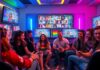รวมเกมที่มีตัวละคร LGBTQ+ และโลกแบบ Inclusive ที่เล่าเรื่องได้ดีจริง รวมเกมที่มีตัวละคร LGBTQ+ และโลกแบบ Inclusive ที่เล่าเรื่องได้ดีจริง