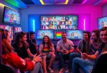 รวมเกมที่มีตัวละคร LGBTQ+ และโลกแบบ Inclusive ที่เล่าเรื่องได้ดีจริง รวมเกมที่มีตัวละคร LGBTQ+ และโลกแบบ Inclusive ที่เล่าเรื่องได้ดีจริง