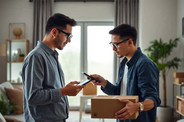 6 เรื่องที่คนมักเข้าใจผิดเวลาซื้อของออนไลน์ และทำให้จ่ายแพงกว่าเดิม
