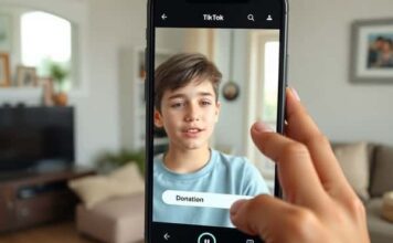 ทำคอนเทนต์รณรงค์บริจาคบน TikTok ยังไง ให้คนดูเชื่อและยอมร่วมบริจาค ทำคอนเทนต์รณรงค์บริจาคบน TikTok ยังไง ให้คนดูเชื่อและยอมร่วมบริจาค