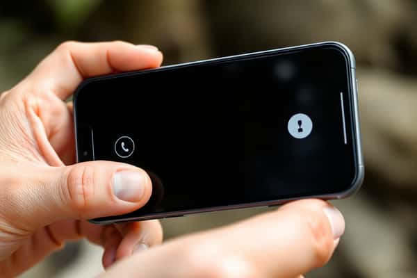 สร้าง QR Code เบอร์โทร: กุญแจสู่การโทรออกทันที หรือแค่เบอร์ที่ไม่มีใครโทรติด?