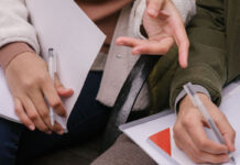 กับดักศักราชในงานวิจัย: เมื่อแค่ลบ 543 ทำลายความน่าเชื่อถือ กับดักศักราชในงานวิจัย: เมื่อแค่ลบ 543 ทำลายความน่าเชื่อถือ