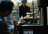 QR บนใบเสร็จ: เปลี่ยนจากแค่สแกนเป็นขุมทรัพย์การตลาดที่คุณมองข้าม QR บนใบเสร็จ: เปลี่ยนจากแค่สแกนเป็นขุมทรัพย์การตลาดที่คุณมองข้าม
