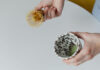 เปิดร้านมัทฉะเล็กๆ: ลงทุนแค่ไหนถึงไม่เจ็บตัว อุปกรณ์ชงแก้วแรกต้องมีอะไรบ้าง? เปิดร้านมัทฉะเล็กๆ: ลงทุนแค่ไหนถึงไม่เจ็บตัว อุปกรณ์ชงแก้วแรกต้องมีอะไรบ้าง?